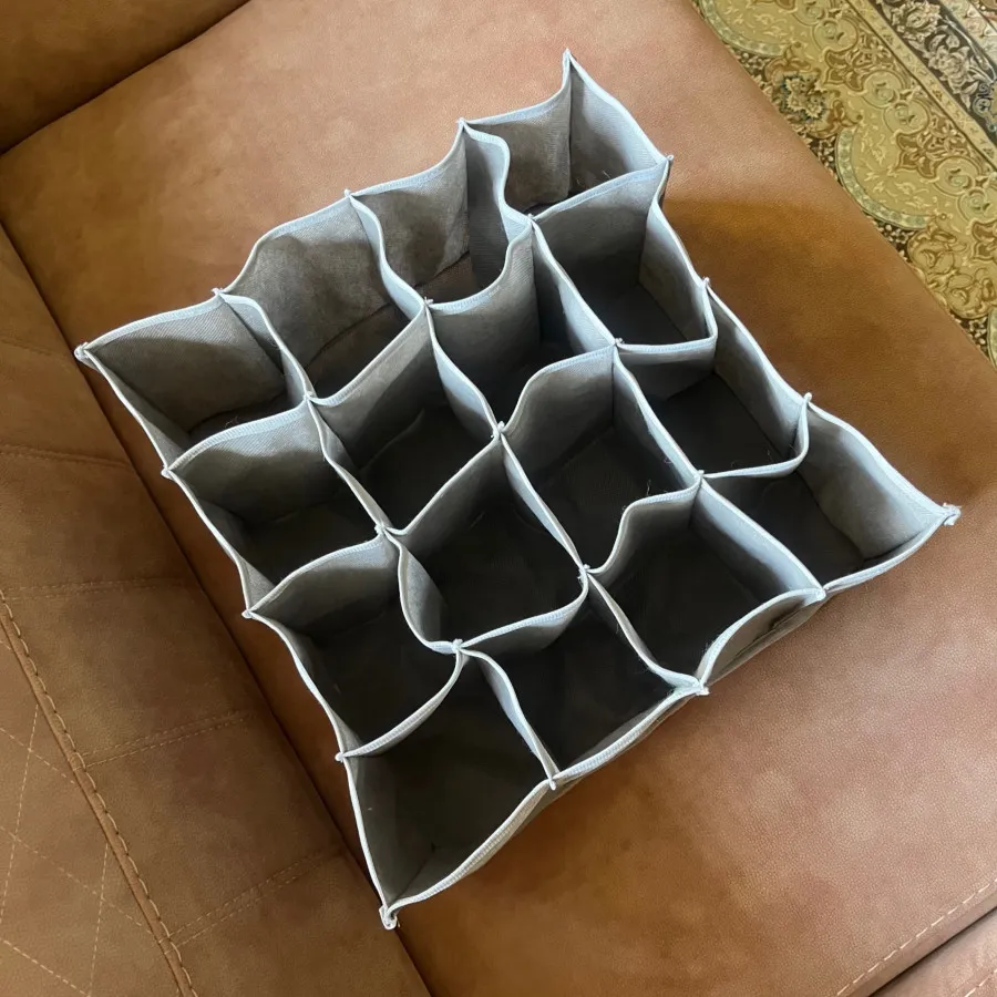 نظم دهنده