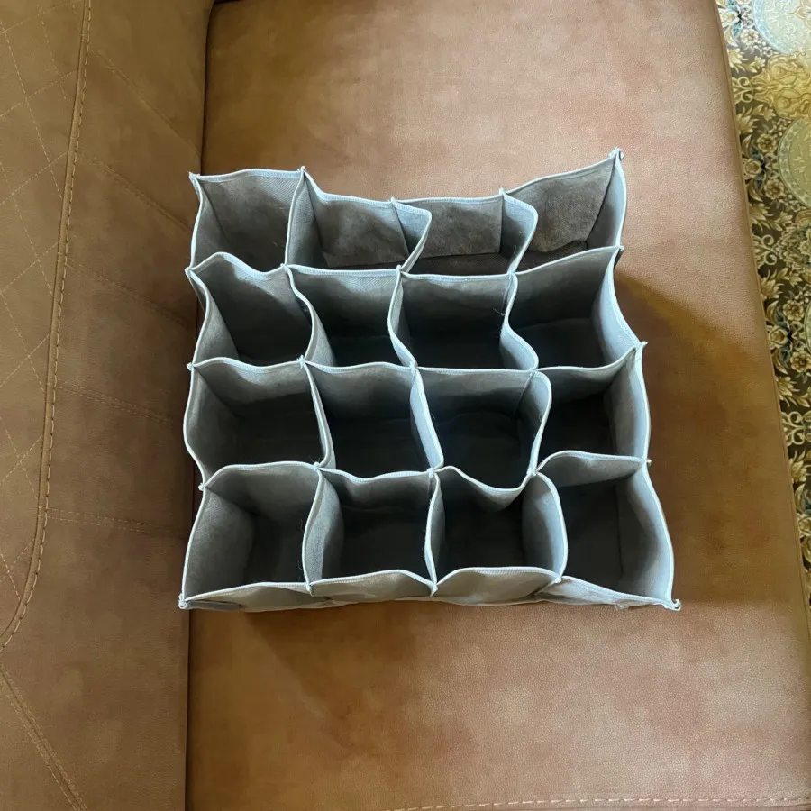 نظم دهنده