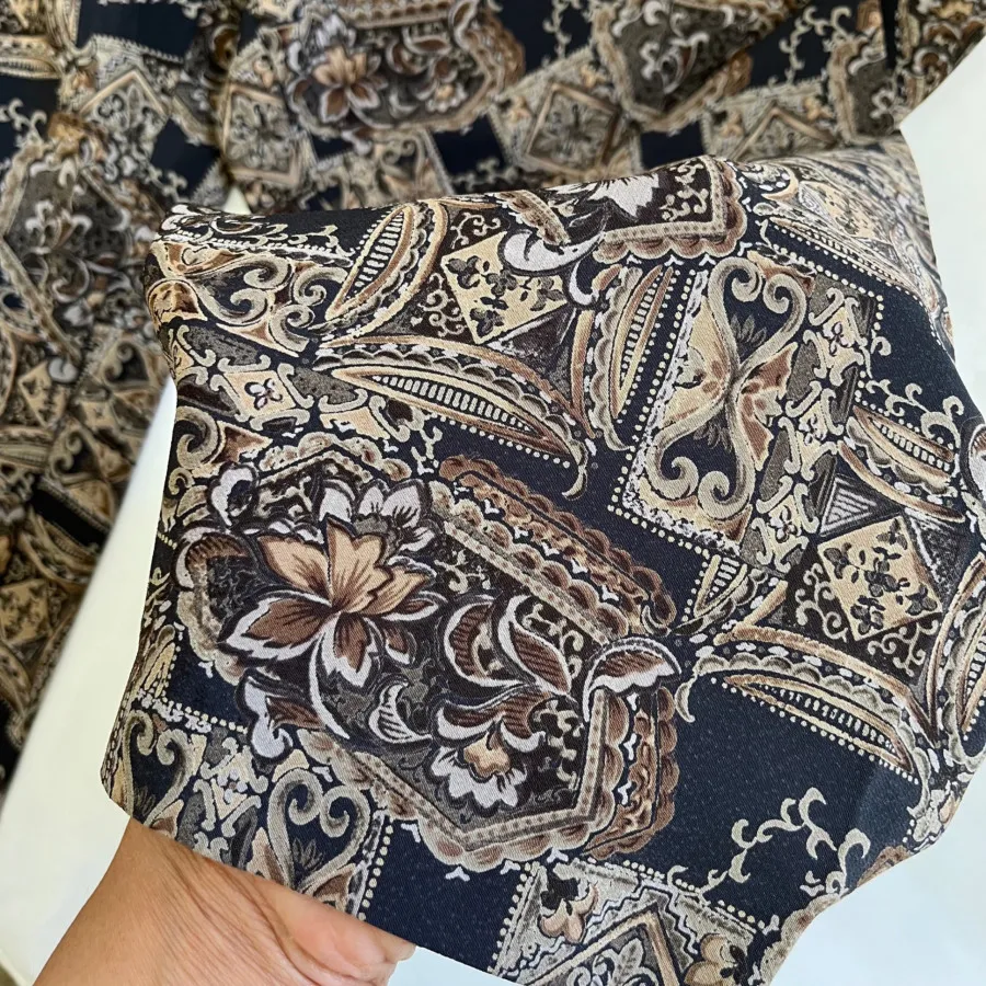 شلوار راحتی