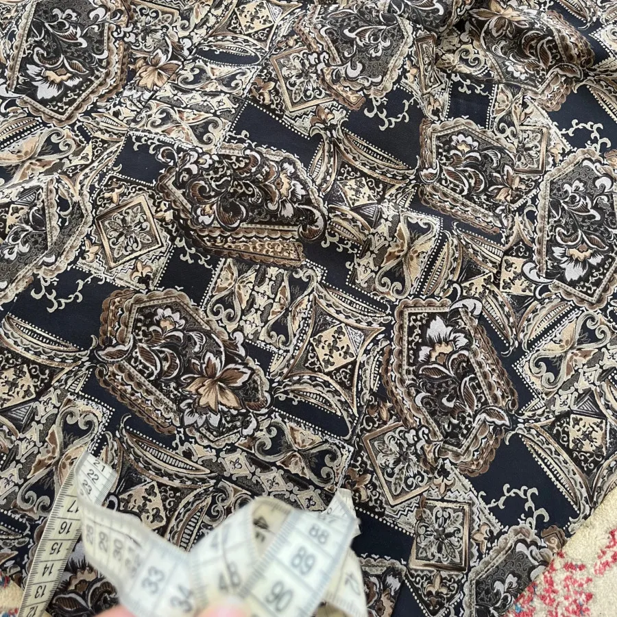 شلوار راحتی