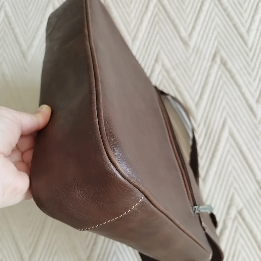 کیف اداری اسپرت
