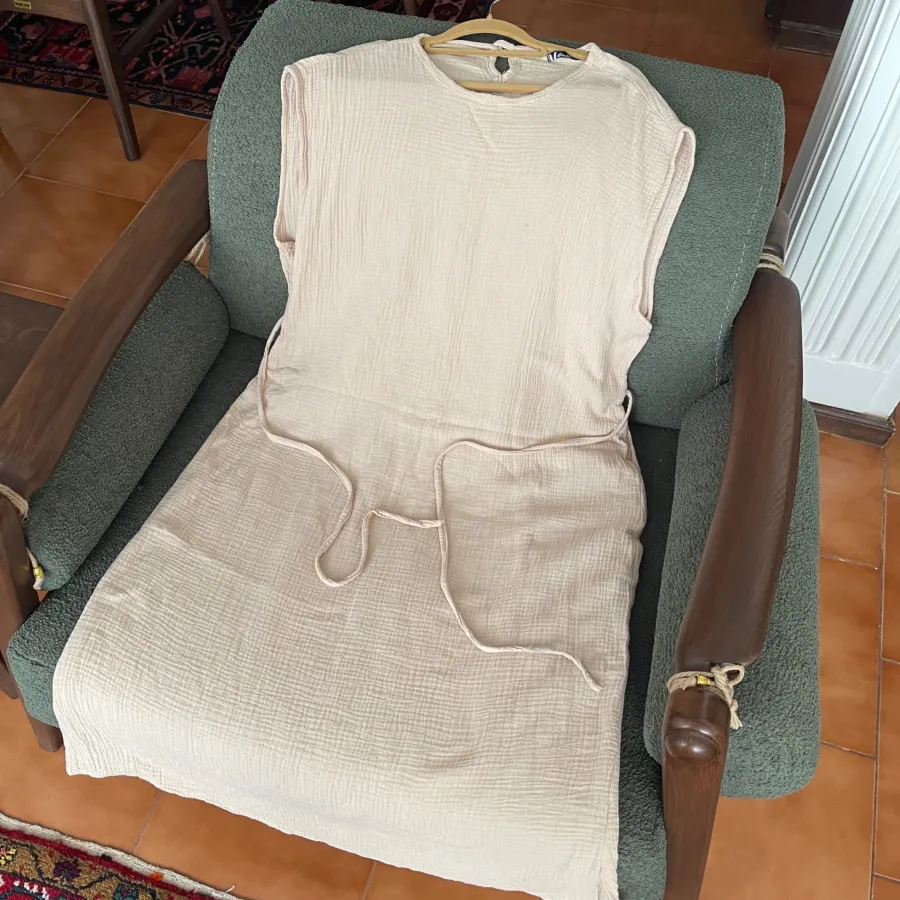 ست پیراهن و رویه