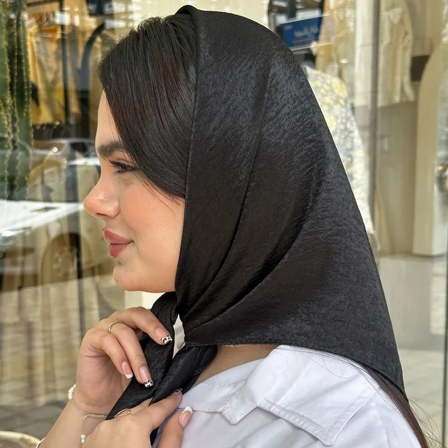 مینی اسکارف کوپرا