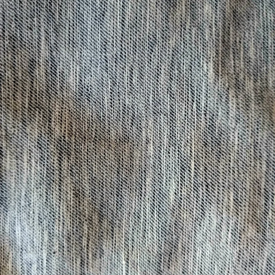 شلوار