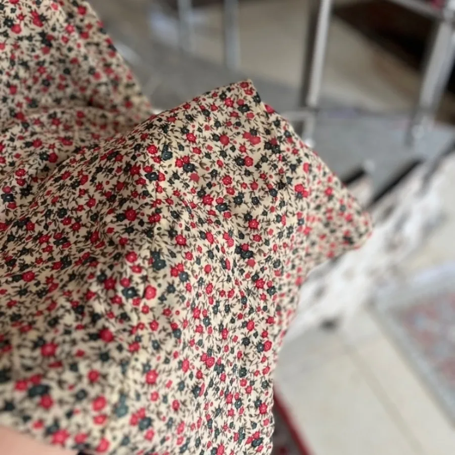 چادر نماز