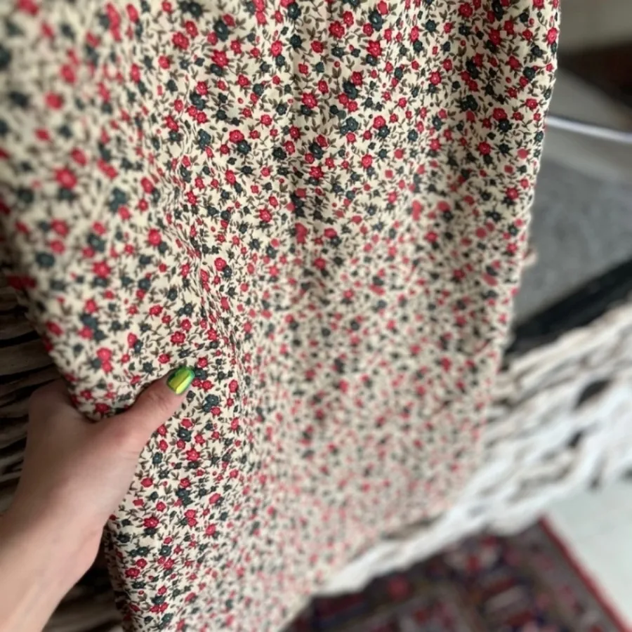 چادر نماز