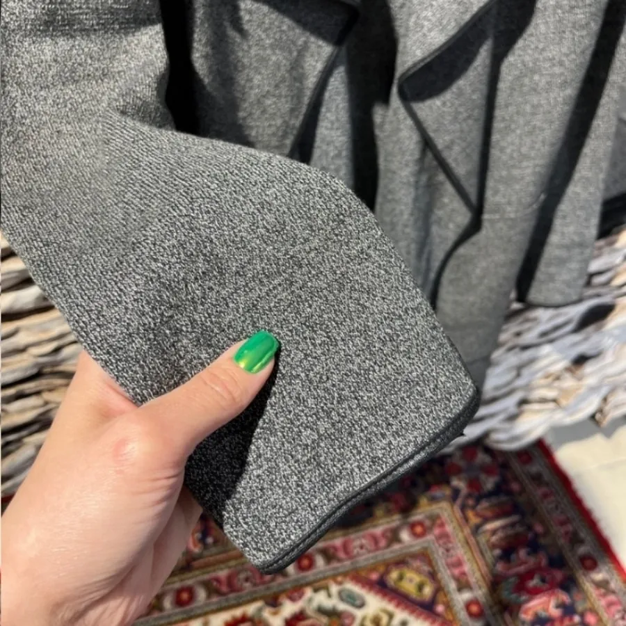 مانتو zara
