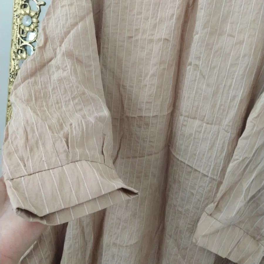 لباس