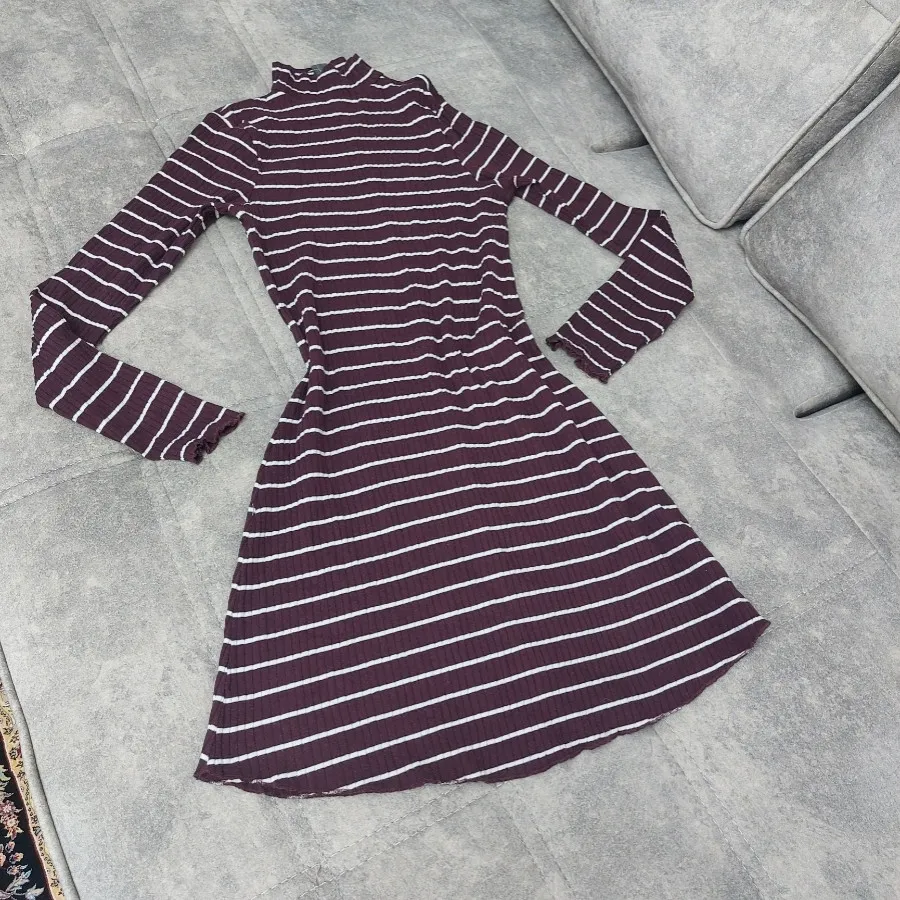 سرهمی مارک primark