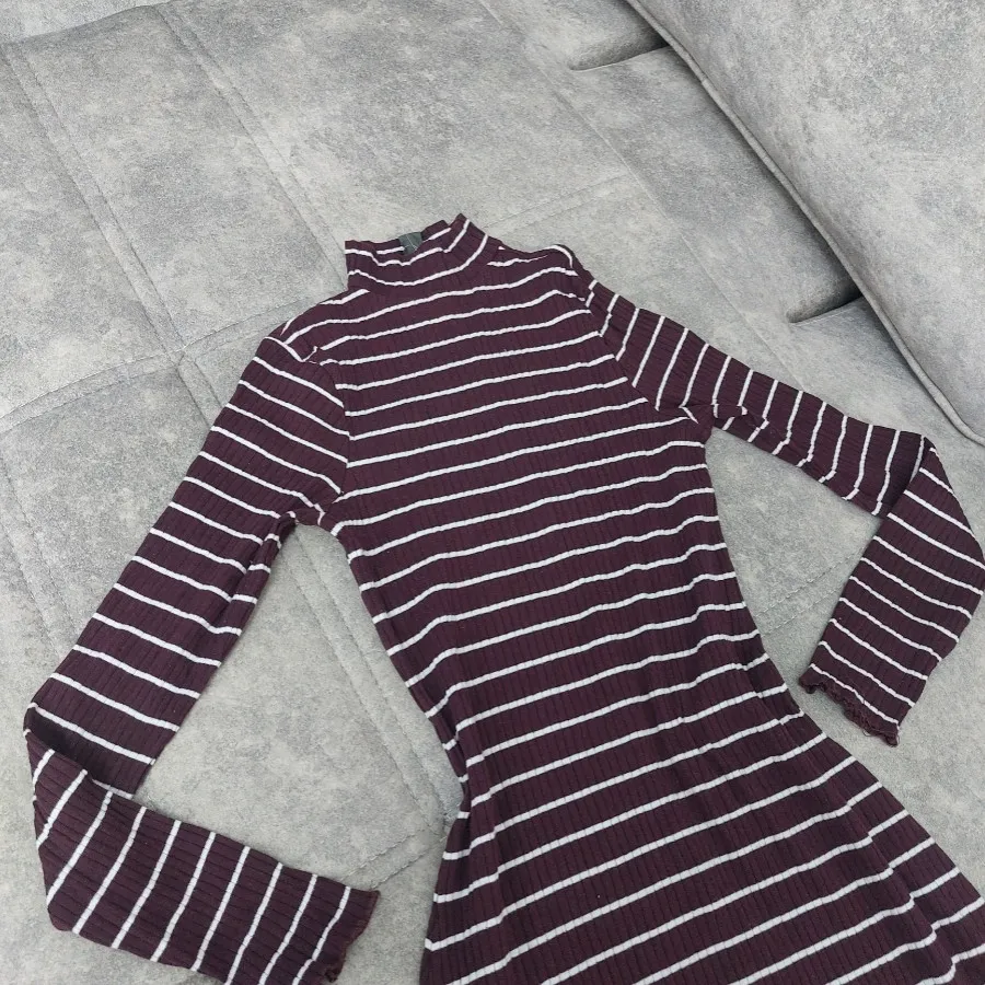 سرهمی مارک primark