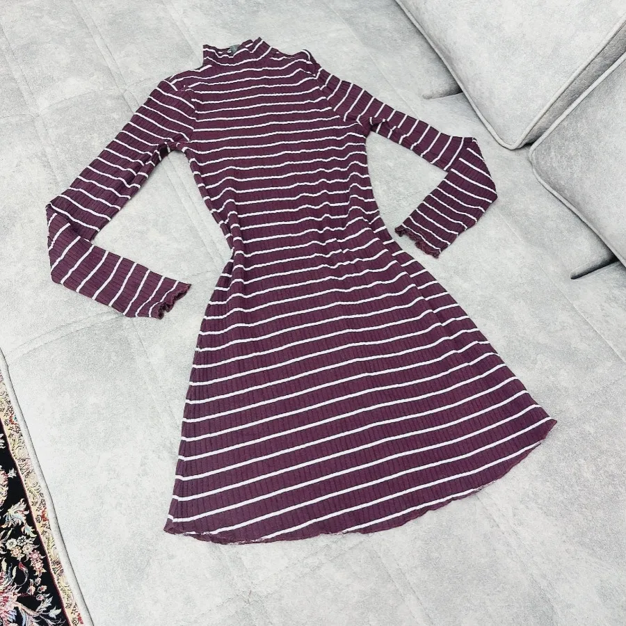 سرهمی مارک primark
