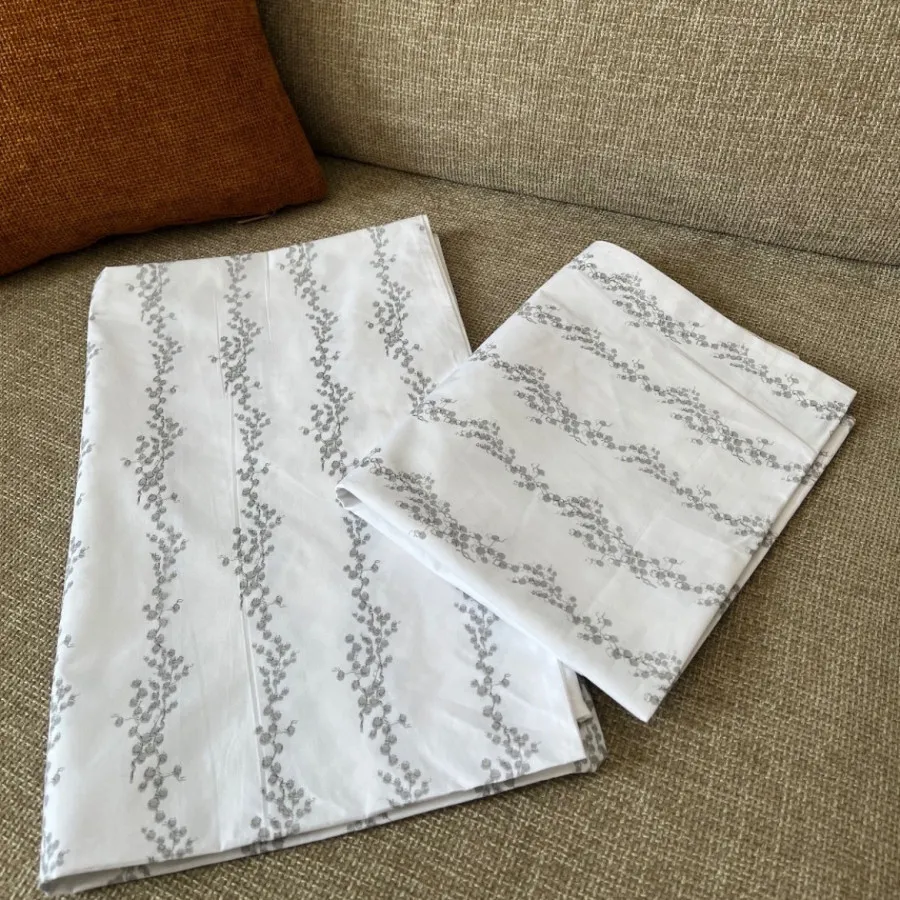 رو بالشتی خارجی