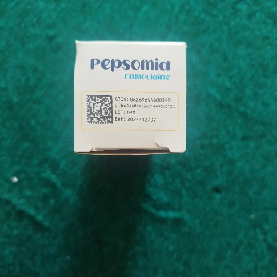 شربت نوزاد آکبند