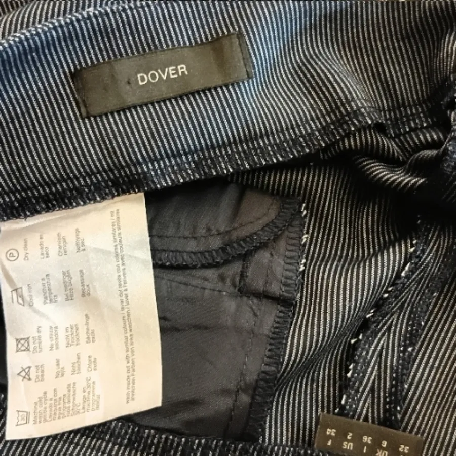 شلوار حرفه ای Esprit
