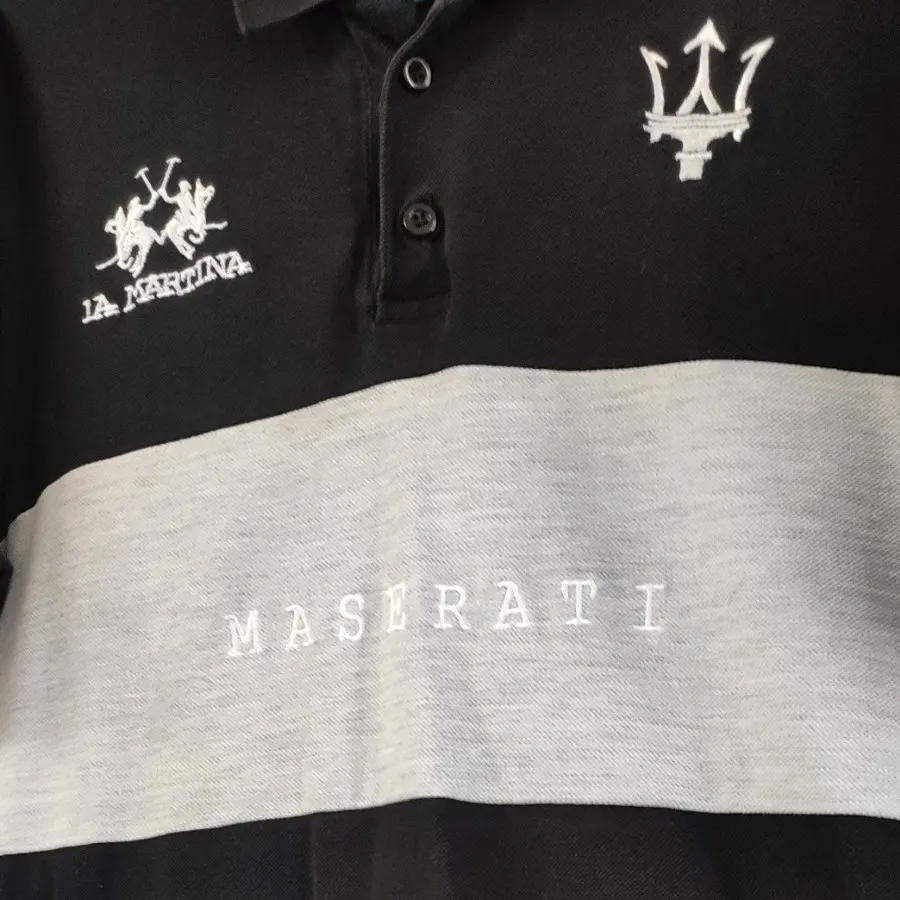 تیشرت جودان مردانه