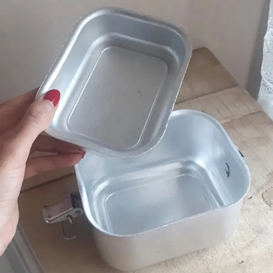 ظرف نگهدارنده
