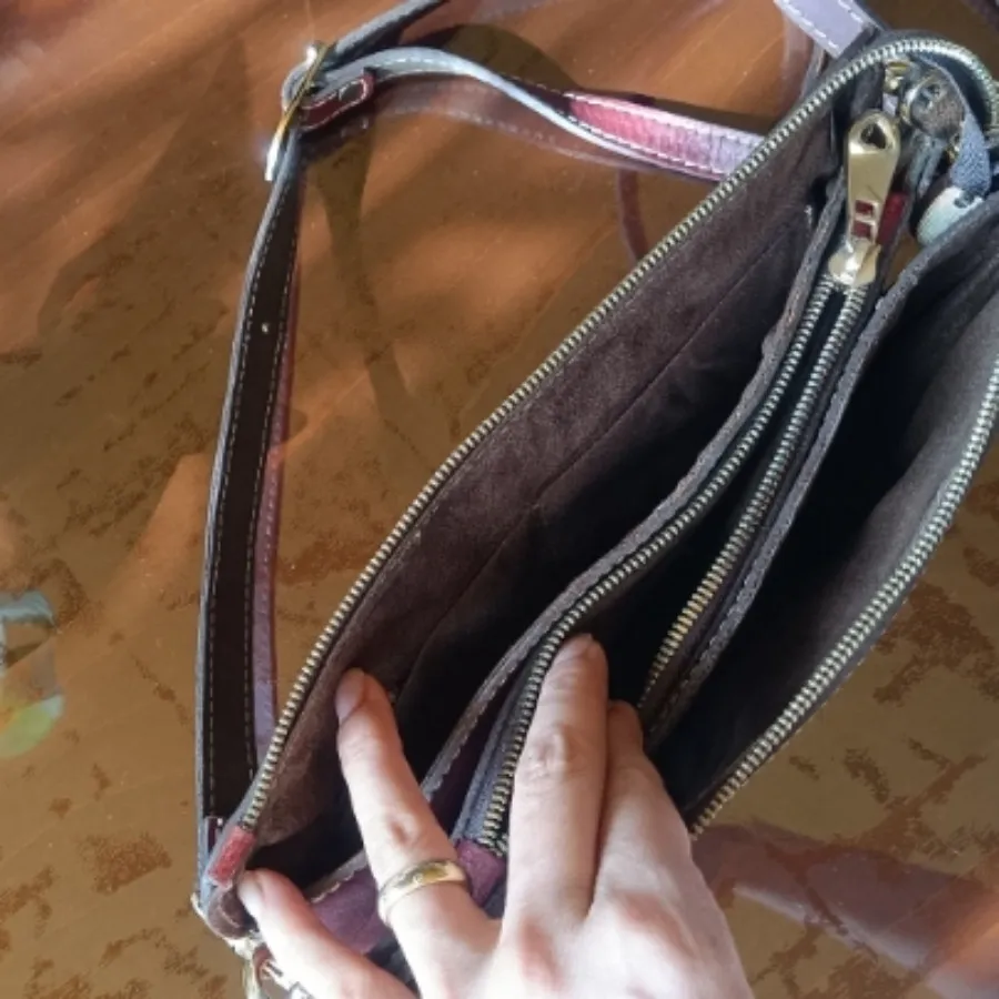کیف