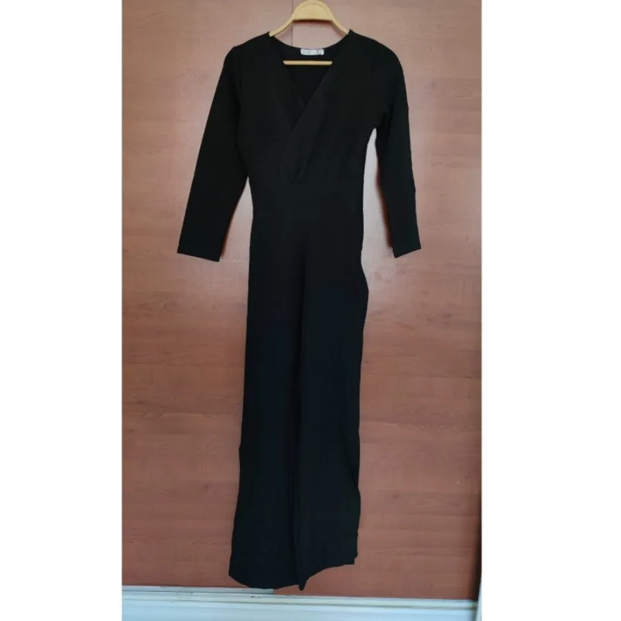 بیلرسوت مشکی ژورنالی