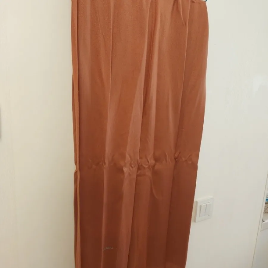شال نخی