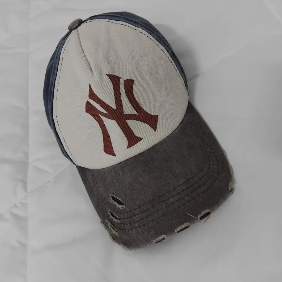 کلاه NY