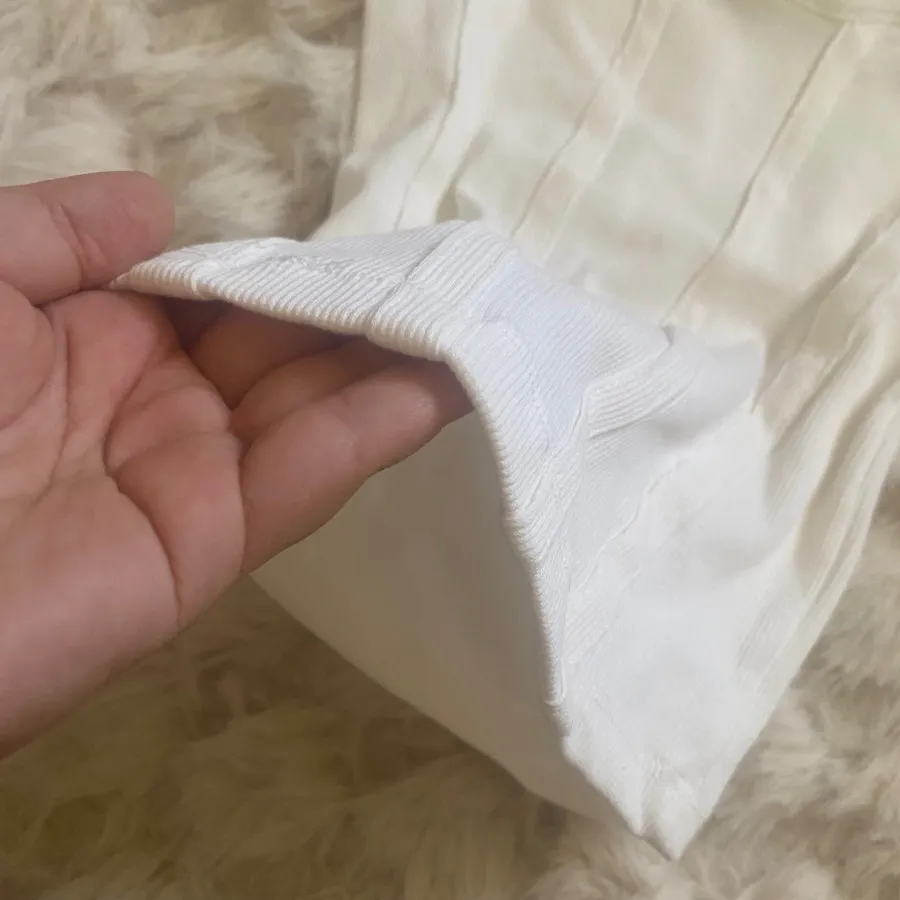کرست پر