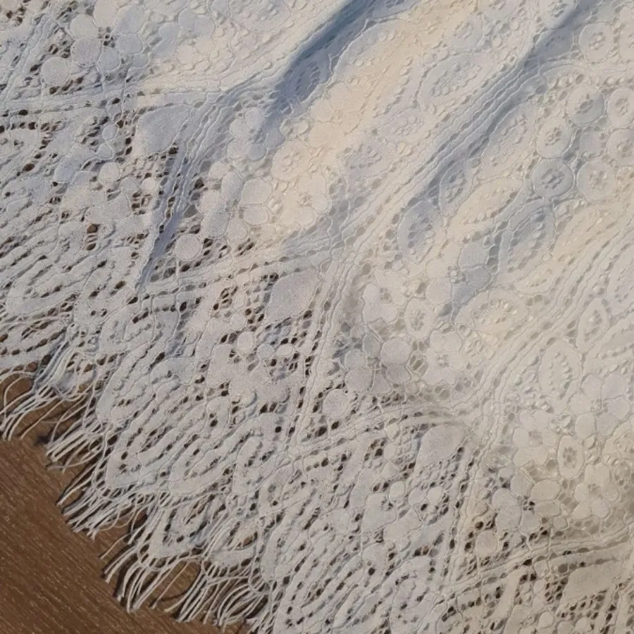 دامن مجلسی کره ای