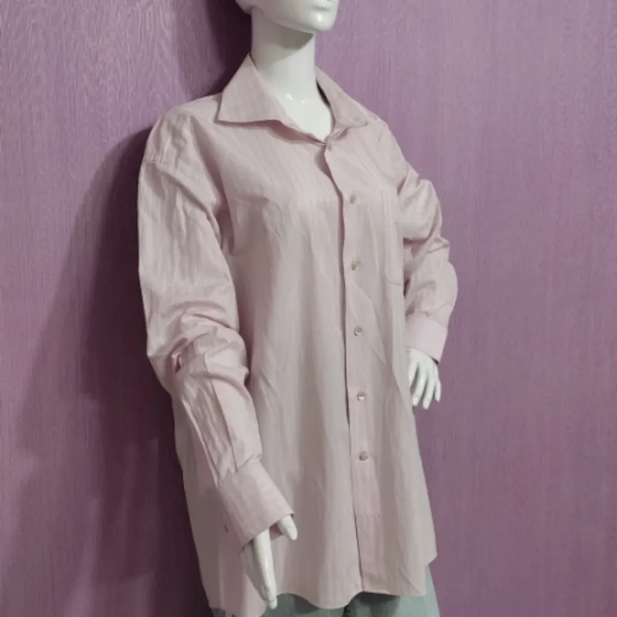 پیراهن مردانه سوییسی