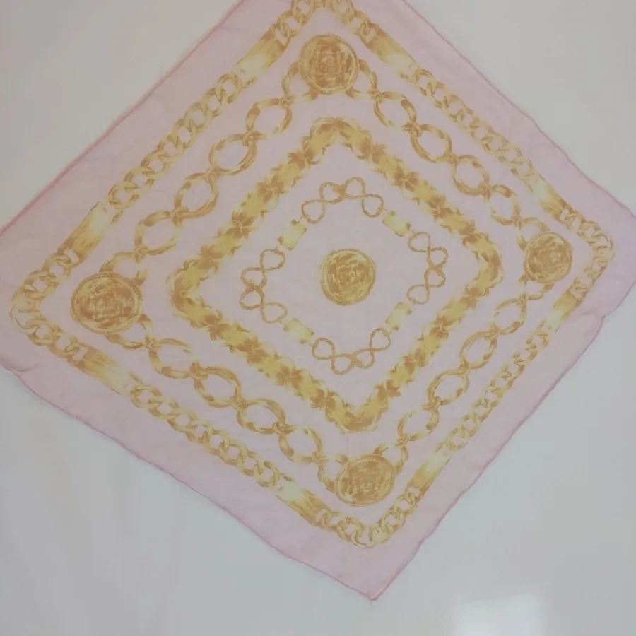 شال و روسری