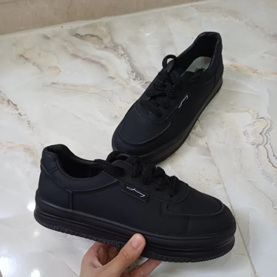کفش کتونی سایز 39