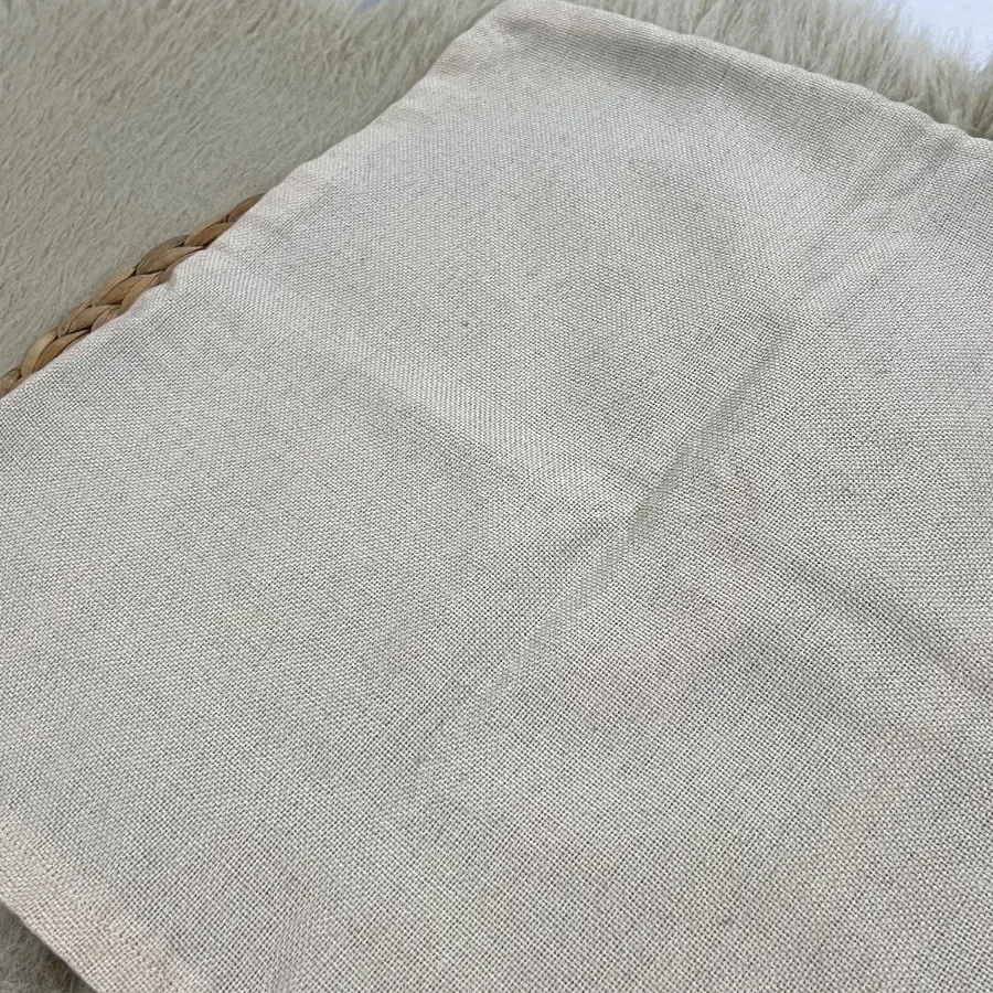کوسن طرح جغد