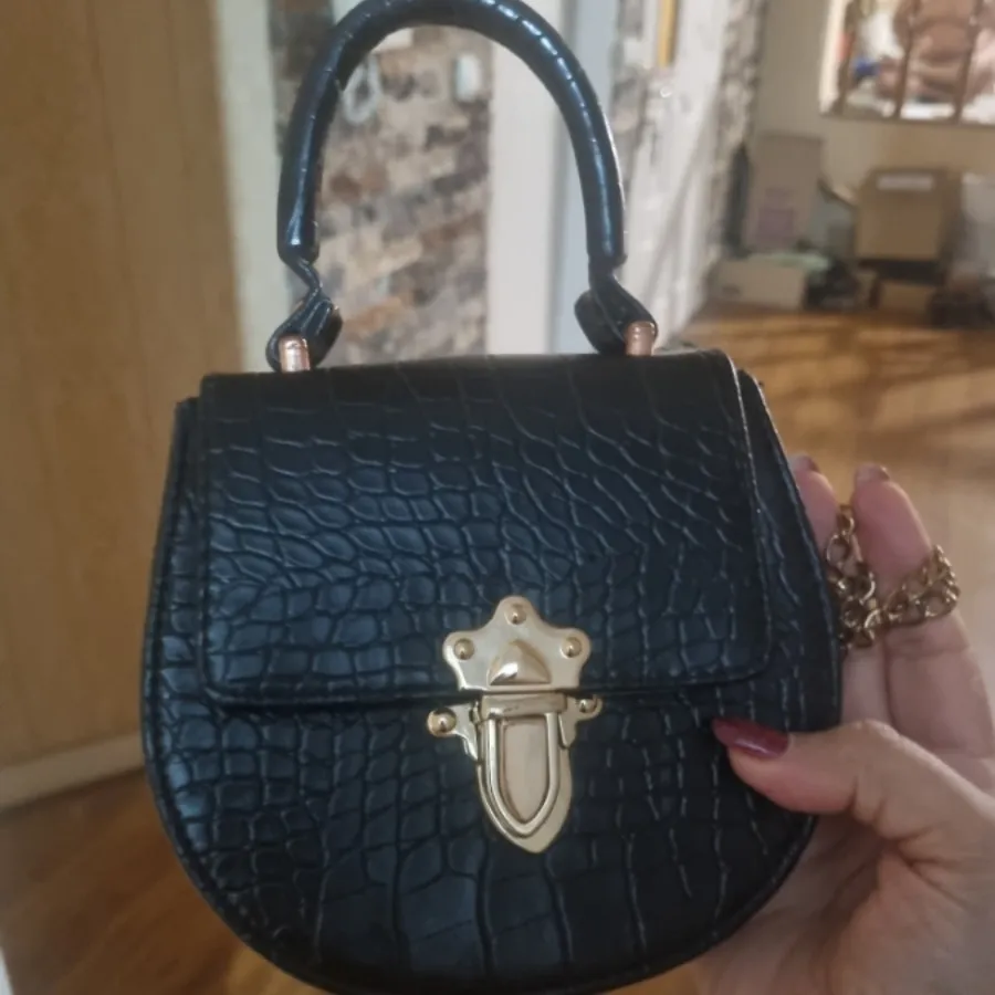 کیف گوگولی