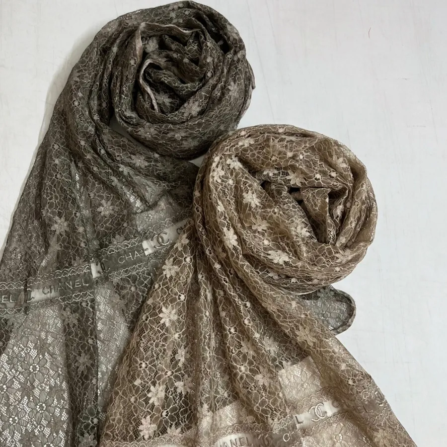 شال گیپور وارداتی