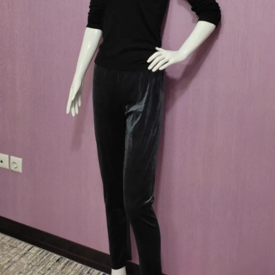 لگ مخمل وارداتی