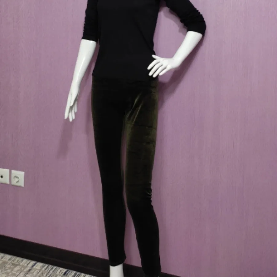 لگ مخمل وارداتی