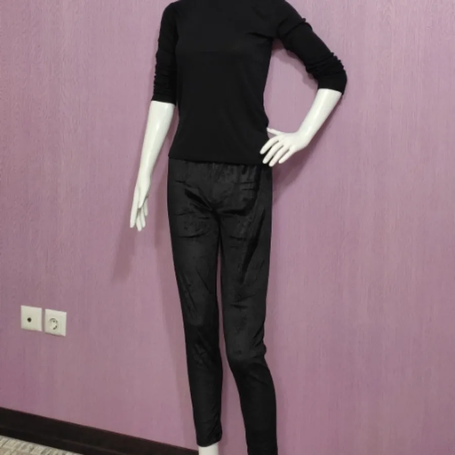لگ مخمل وارداتی