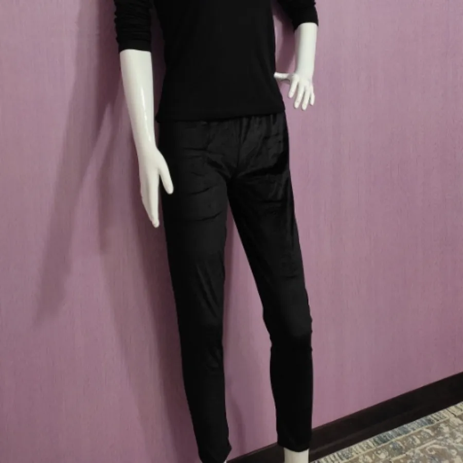 لگ مخمل وارداتی