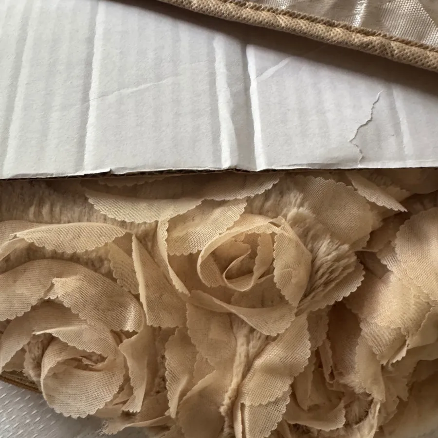پتو تابستانی/روتختی 2نفره