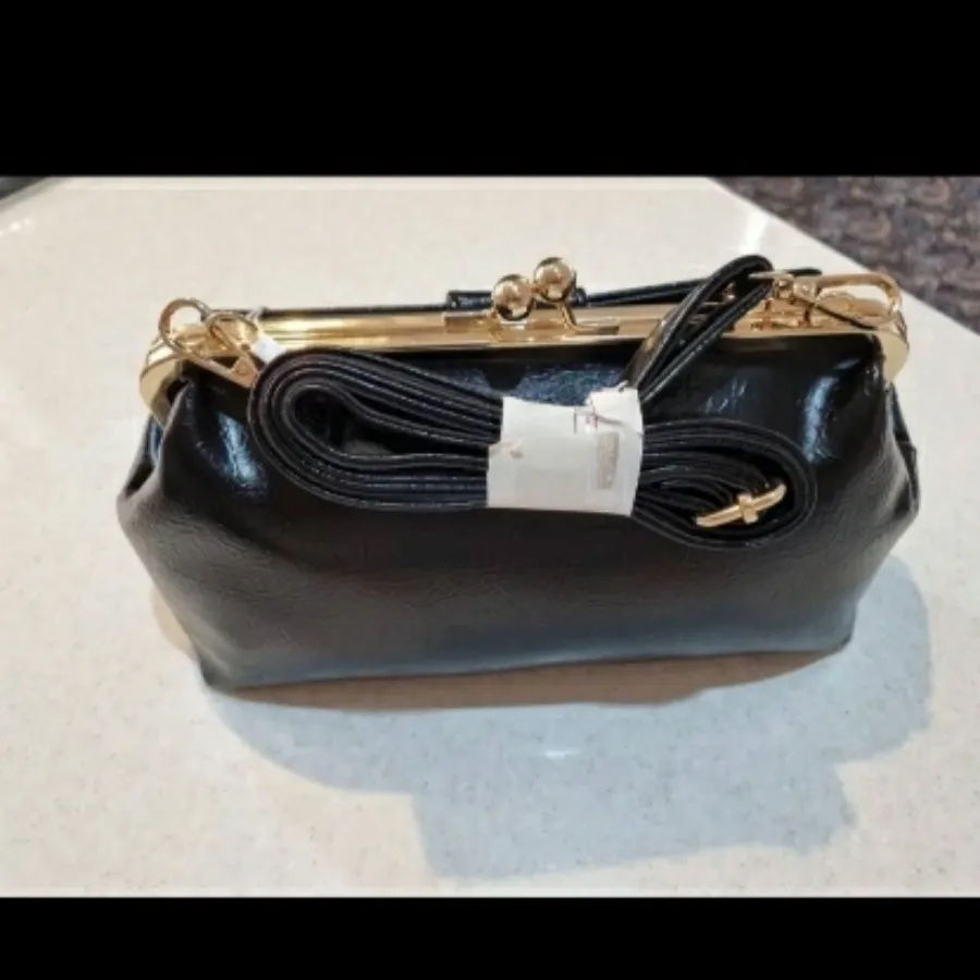 کیف مارکدار