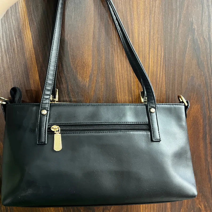 کیف چرم