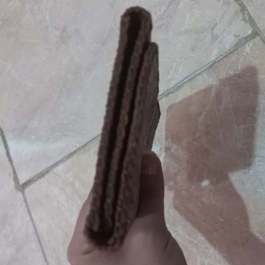 کیف پول زنانه