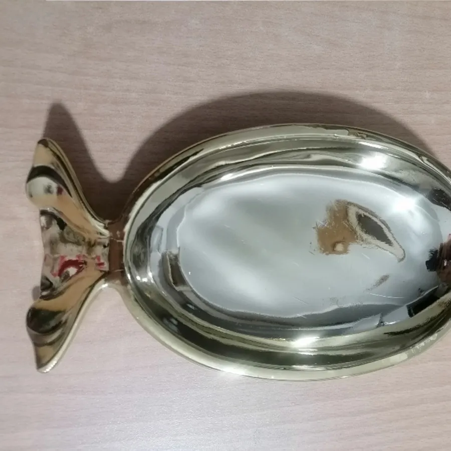 ظرف شکلاتی