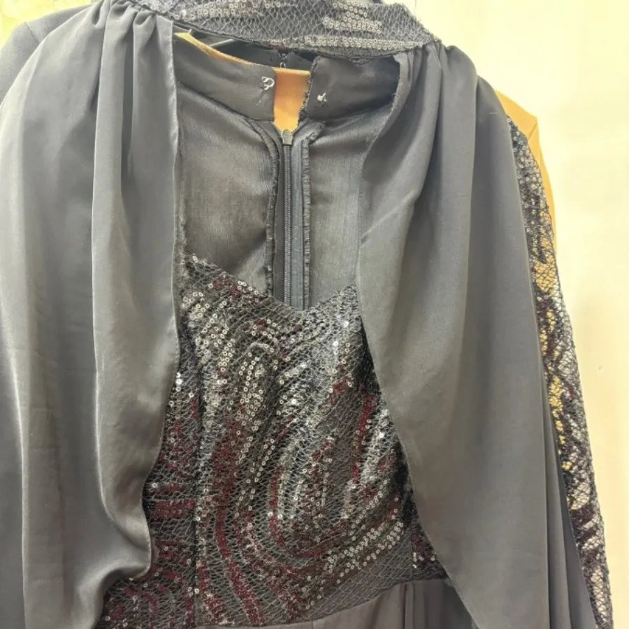 اورال سرهمی مجلسی