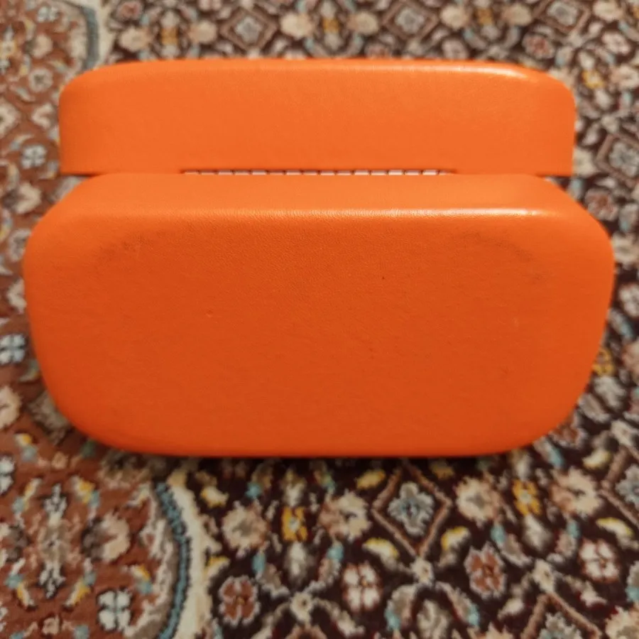 جا عینکی خارجی اصل فرانسه