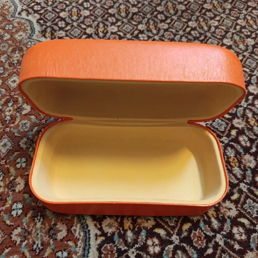 جا عینکی خارجی اصل فرانسه