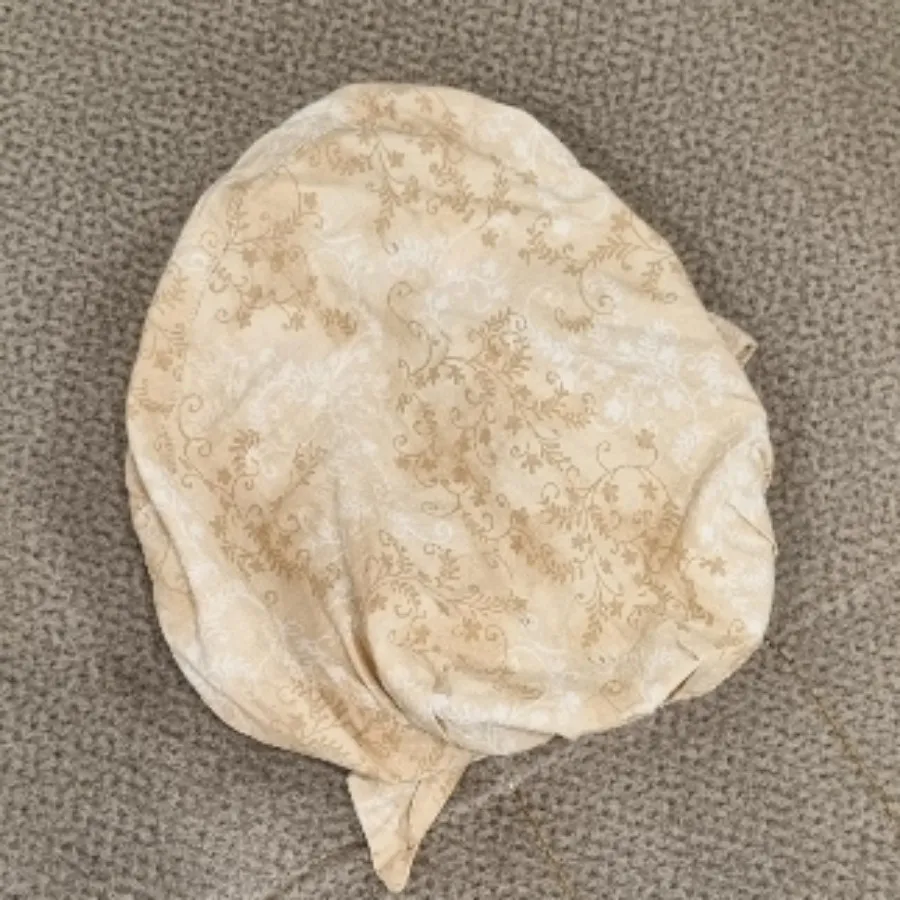 کلاه