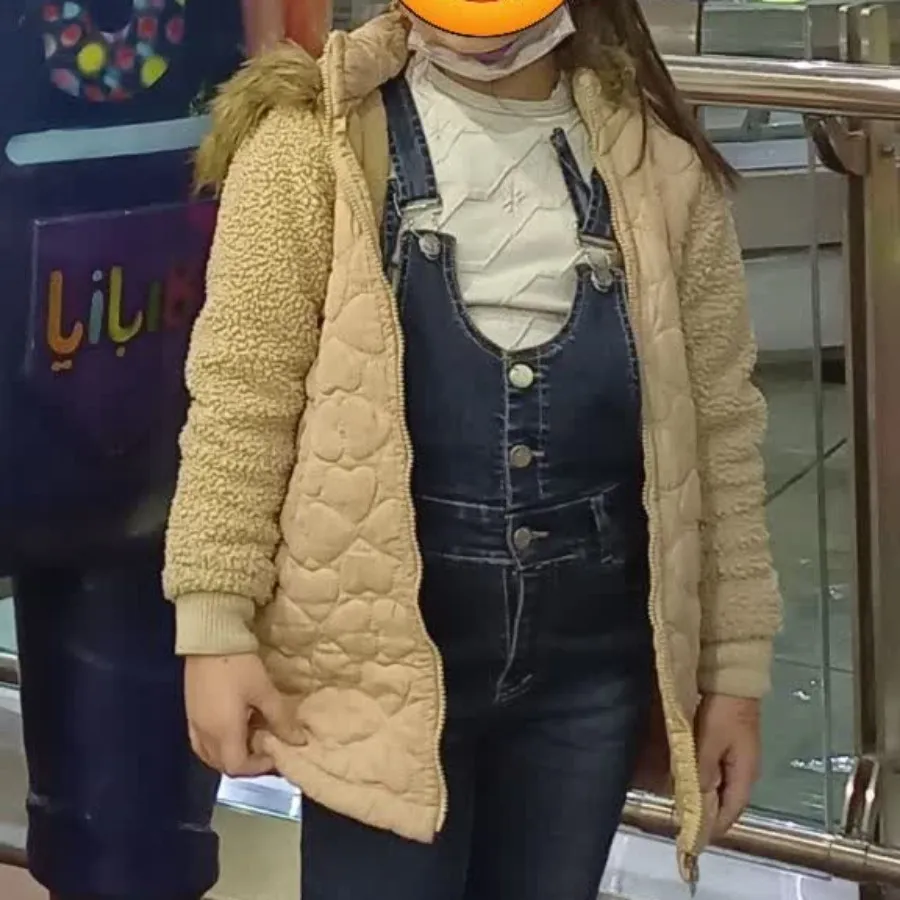 کت ترک برند