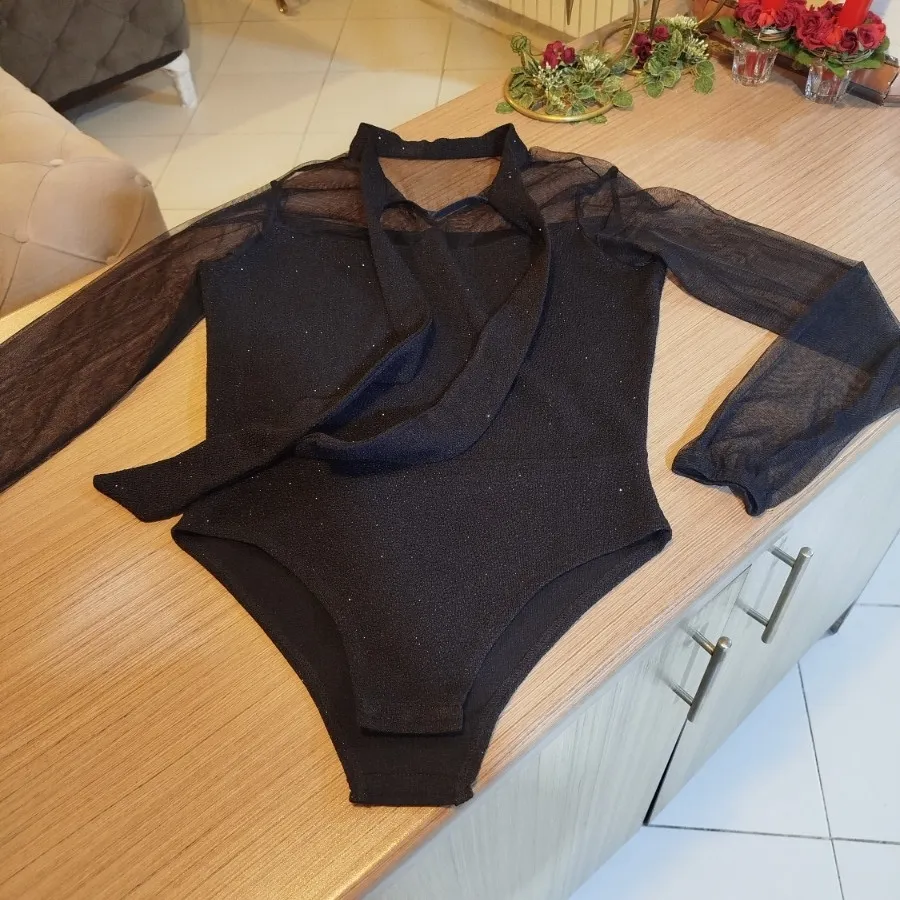 بادی مجلسی