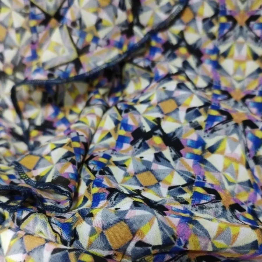 تاپ حریر وارداتی