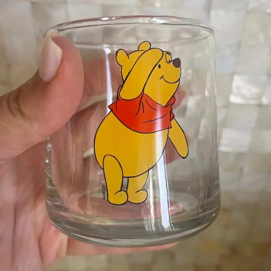 لیوان ال سی هوم