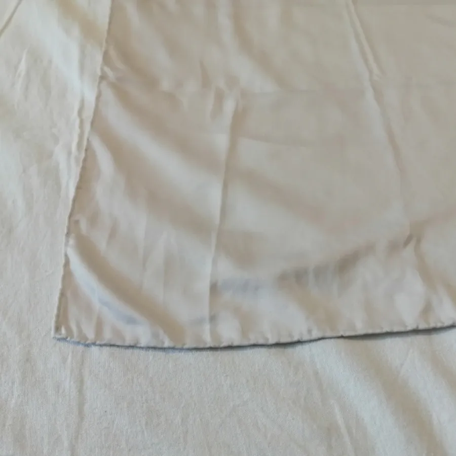 روسری ساتن ترک